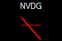 NVDG